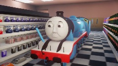 James & Gordon Argue Like Toddlers And Other Stories