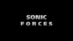 Forces Engine  <term>V.1.0.5