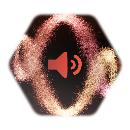 New Music and Game Sound's Collection! - 2