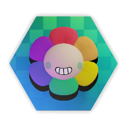 <clue>WIP! | </clue>Dandy's World - <term>Engine</term>