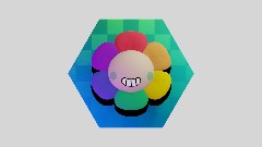 Dandy's world [WIP!]