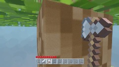 Remix of Skyblock