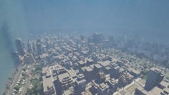 A screenshot taken in Dreams. 5 of 13.