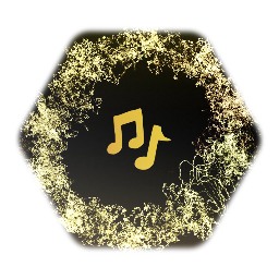 Time to Tell Them the Thing