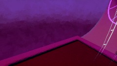 Dreamverse run 2