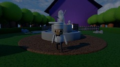 Peanut teaser - Aberrancy