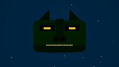 My Creation - 12/19/2021