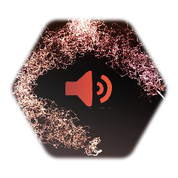 Ganandorfs Voice Collection