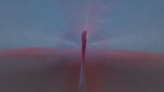 A screenshot taken in Dreams. 2 of 10.