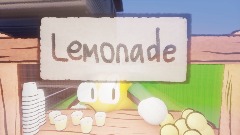 A screenshot taken in Dreams. 6 of 12.