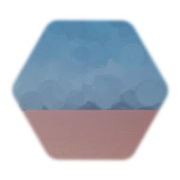 B A S S (funky dong edition)