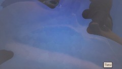 A screenshot taken in Dreams. 16 of 30.