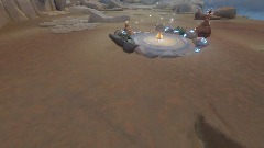 My Creation - 3/24/2020