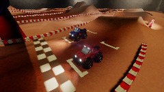 Mi creación - 29/6/2019