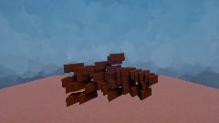 Minha Criação - 20/4/2022