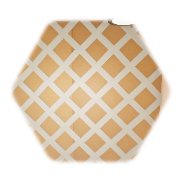 Remix von [Roblox Doors] Room 0