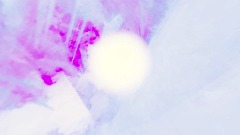 A screenshot taken in Dreams. 4 of 4.