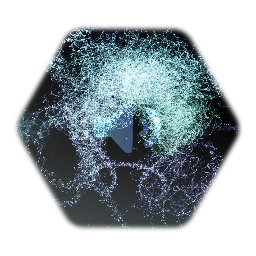 Horror Sound Effects