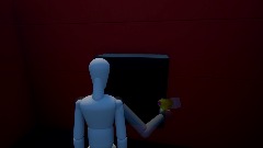 مهمتين المربع