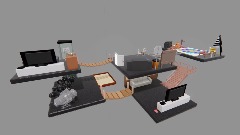 Polar Club Mk. IV | Aftermath Hangout