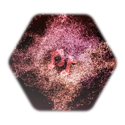 Peas corn or broccoli?