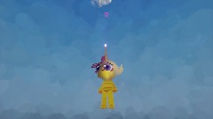 A screenshot taken in Dreams. 6 of 23.