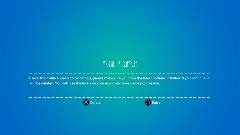 A screenshot taken in Dreams. 9 of 10.