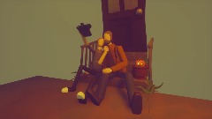 Dreamiverse Fancy Dress - Joel & Ellie