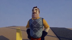 What is Xbox prime? Part 2