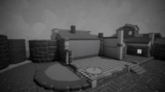 My Creation - 4/1/2023