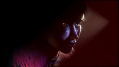 A screenshot taken in Dreams. 5 of 9.