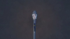 A screenshot taken in Dreams. 4 of 5.