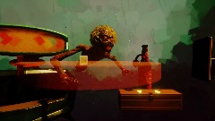 Call Of Duty Zombie Rush