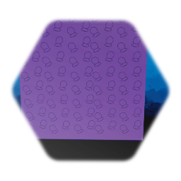 Invader Zim Wallpaper