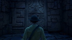 A screenshot taken in Dreams. 6 of 6.