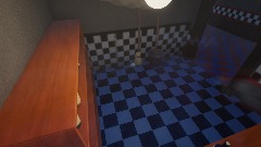 A screenshot taken in Dreams. 10 of 18.