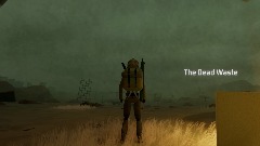 A screenshot taken in Dreams. 4 of 25.