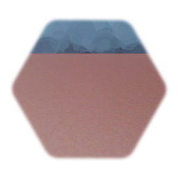 My Creation - 9/10/2021