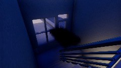 A screenshot taken in Dreams. 22 of 24.