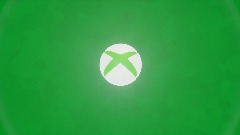 Xbox one startup