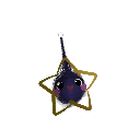 venwave