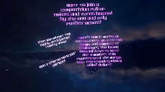 [Full] Winner Signups