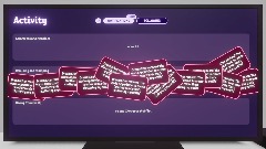 A screenshot taken in Dreams. 9 of 9.