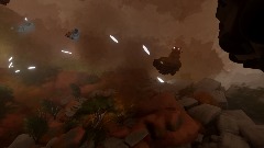 Crashsite01