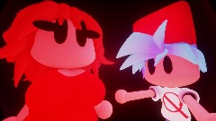 A screenshot taken in Dreams. 20 of 25.