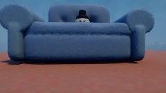 The Quest to find The House (Teaser)