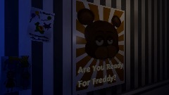 A screenshot taken in Dreams. 8 of 16.