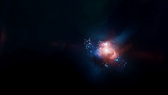 Call of duty 4 a vs opny 2