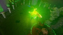 (Form 6) Remix of Godslayer - Level 1-1