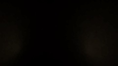 Remix of Sinister Toy Bonnie model